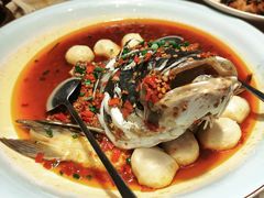 -八碗湘长沙市井菜(坡子街店)