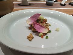 -慈云斋·24节气素食