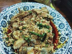 -川娃子(万塘汇店)