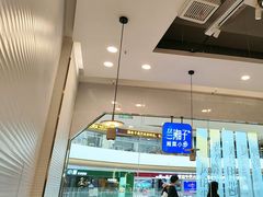 -兰湘子·湘菜小炒(荥阳吾悦广场店)
