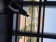 -山东大学(兴隆山校区)