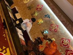 -溢昇堂养生足道