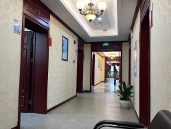 -南京医科大学友谊整形外科医院