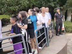 -韶山毛泽东同志故居