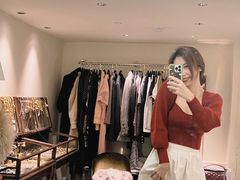-Golikooo Vintage(中古店)