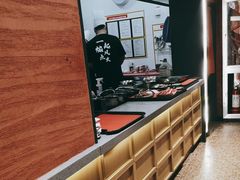 -西塔老太太泥炉烤肉(杭州首店)