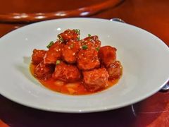 -紫阳海鲜楼·传承闽味(长乐路总店)