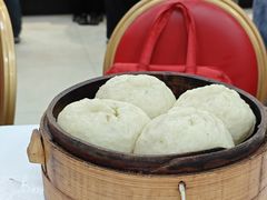 -常州糕团店(北大街新世纪商城店)