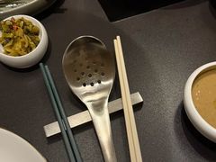 -官也街澳门火锅(新源里店)