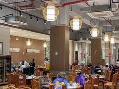 -顺德一品粥·20年凤城老字号(芳村店)