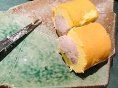 -松涛日本料理