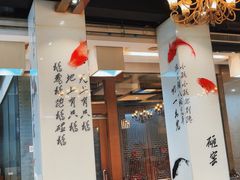-到家尝北京菜(西坝河店)