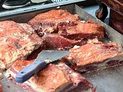 -杨天玉腊牛羊肉