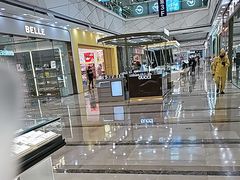 -万达广场(北一路店)