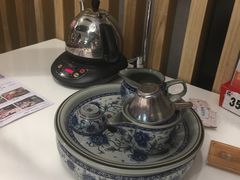-虾饺妹·酒家(金碧店)