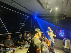 -超悦铜锣湾KTV(绍兴袍江店)