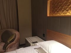 -西安赛瑞喜来登大酒店