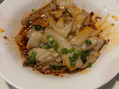 -金鼎轩(亚运村店)