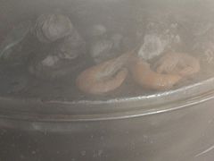-边江铁锅炖鱼(振八街店)