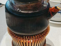 -晋江荣誉国际酒店·港誉茶餐厅