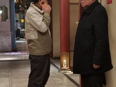 -京味斋·烤鸭·北京菜(安贞店)