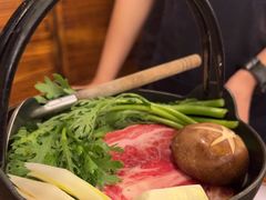 -平成屋· Late Night 食堂(漕宝路店)