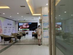 -美莱医学美容医院