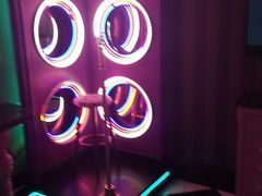 -欢乐迪KTV(观音桥未来国际店)