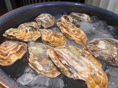 -厨艺海鲜自助餐厅•越秀宾馆希尔顿格芮精选酒店