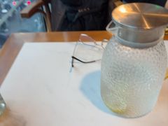 -三猫黑鱼花(南大店)