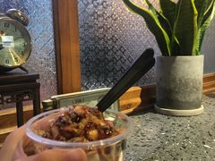 -桃园眷村(万象天地店)