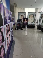 -广州美莱医疗美容医院