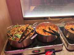 -比格比萨自助(延庆万达广场店)