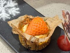 -海底捞火锅(九久奥特莱斯店)