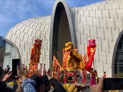 -上海尚嘉中心