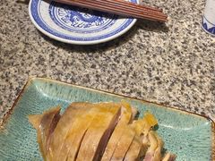 -南京大牌档(凯德1818店)