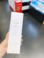 -丝芙兰Sephora