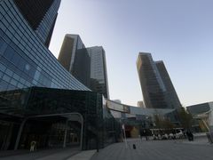 -大族广场Mall&More