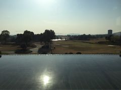 iphone_upload_pic-苏州太湖国际高尔夫俱乐部