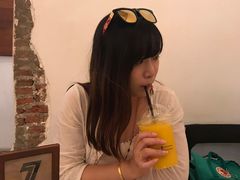 -Make Me Mango Tha Tian