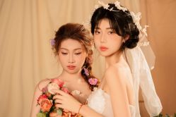 -模卡原创写真馆(苏州总店)
