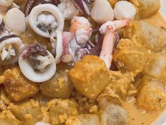 -禄源饭店