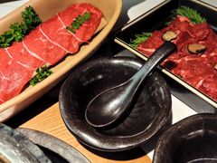 -芸山季·云南山珍菌火锅(南翔印象城MEGA店)