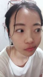 -欧扬医疗美容
