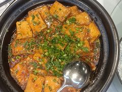 -正兴蜀园(科技园区店)