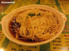 -永祥烧腊餐厅(虹口店)