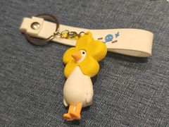 -御沪沪味园.融合菜.海鲜(斜土路店)