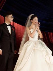 点击看大图 -WECOUTURE高级订制广州