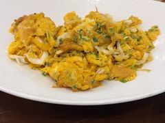 -西山人家·传统苏帮菜·家宴(木渎店)