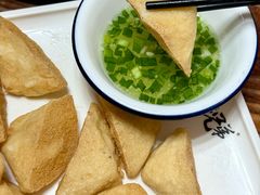 -官塘兄弟·潮汕牛肉店(官塘总店)